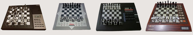 chess_banner